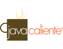 Java Cliente